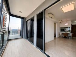 Stirling Residences (D3), Apartment #597794741